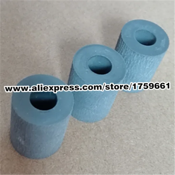 CL010-02