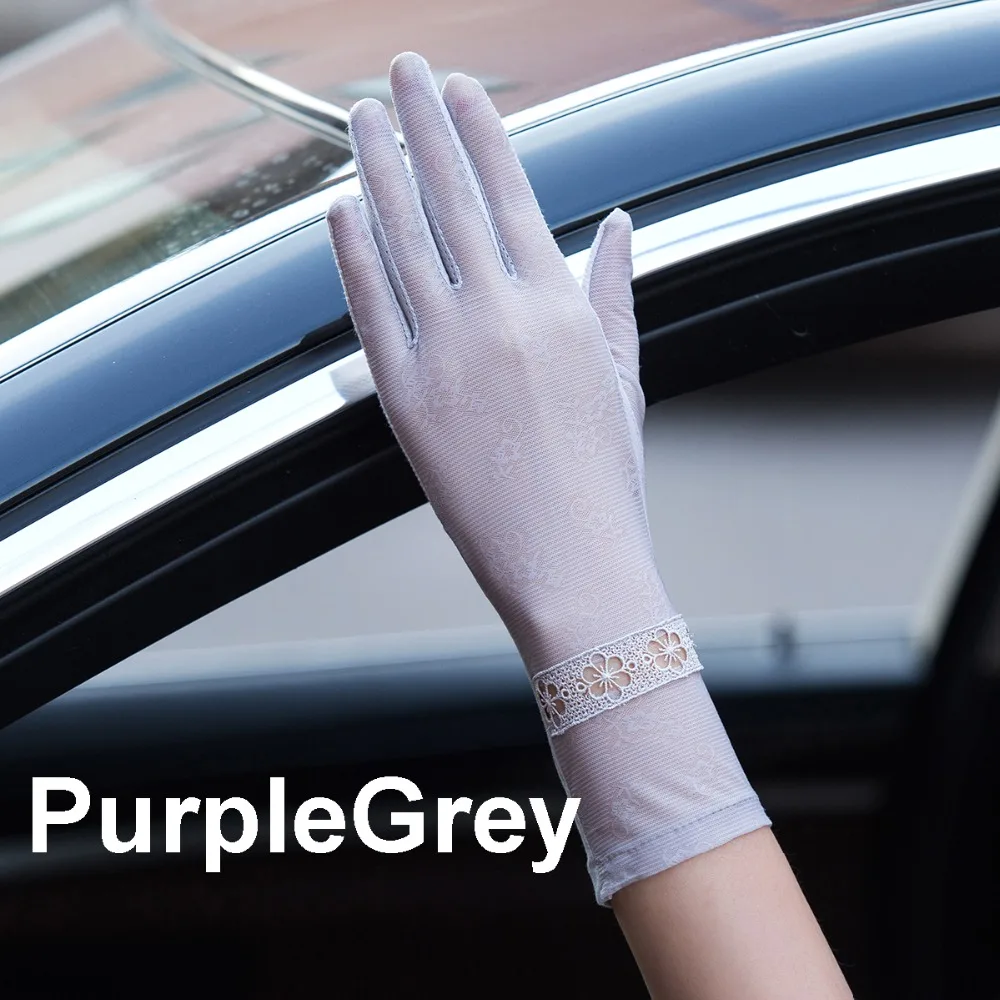 PurpleGrey