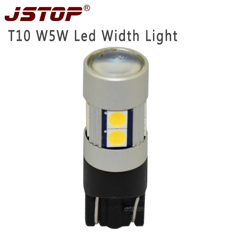 T10-10SMD