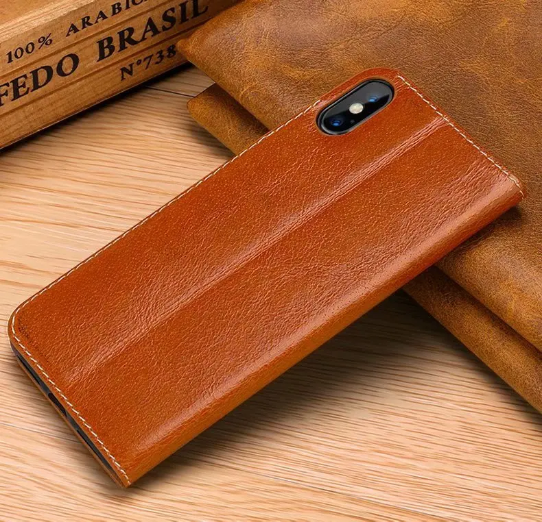 genuine leather free answer (11)