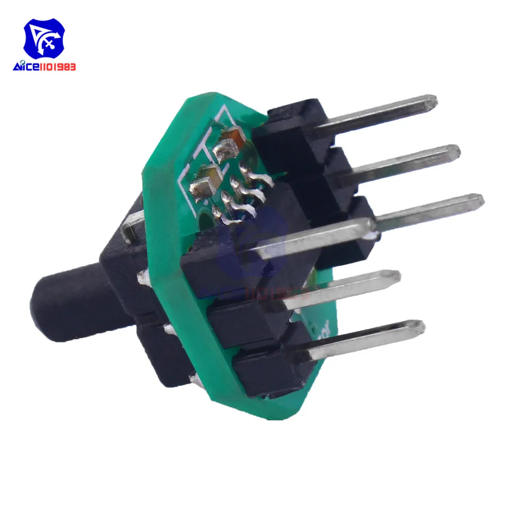 X12944 (4)