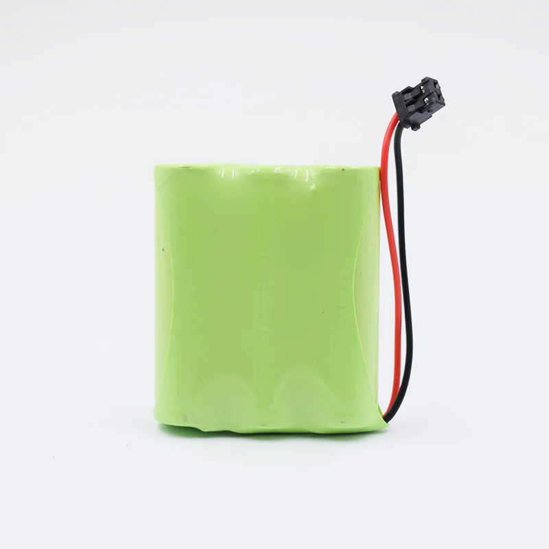 Тип экологически чистый низкий саморазряд 3,6 v 800mAh 2.88Wh Ni-CD перезаряжаемый беспроводной телефон Аккумулятор для UND BT905