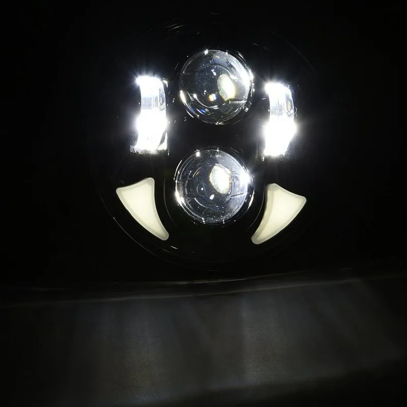 motorbike headlight (7)