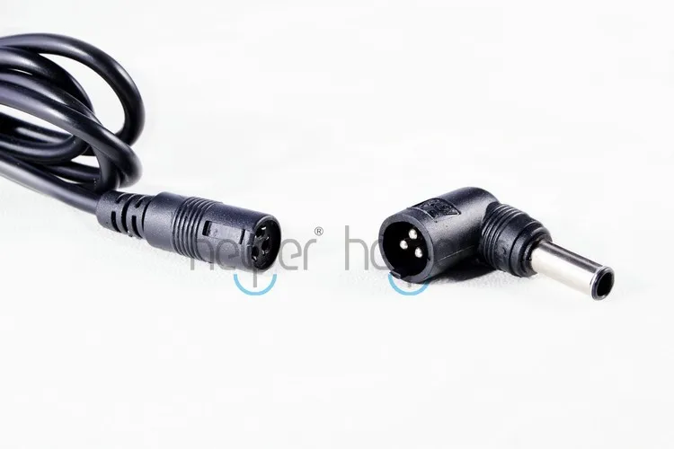 12 tips New Automatic 90W Universal Power Adapter Car Charger For Notebook Laptop For DELL/Lenovo/Asus/Acer/Toshiba/Gateway/HP 12 tips New Automatic 90W Universal Power Adapter Car Charger For Notebook Laptop For DELL/Lenovo/Asus/Acer/Toshiba/Gateway/HP