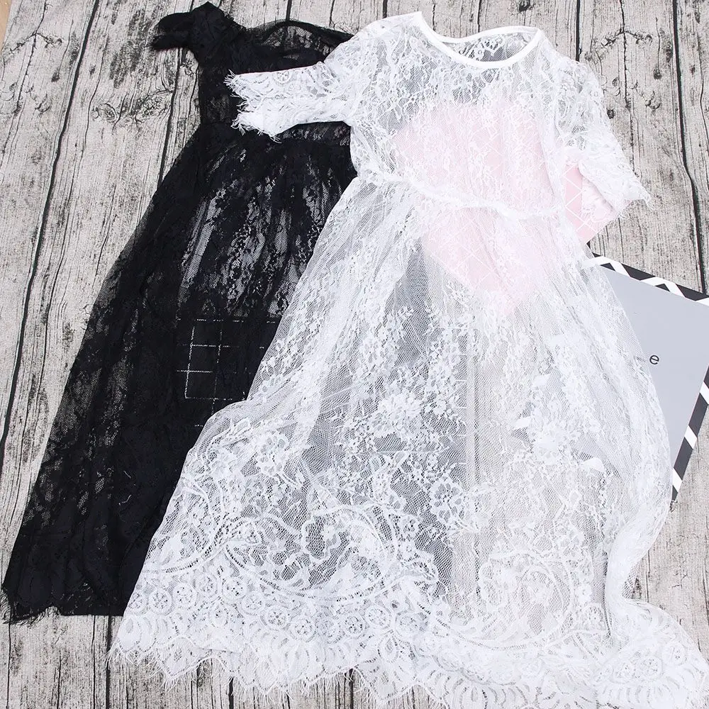 Z61508572444__MG_0018