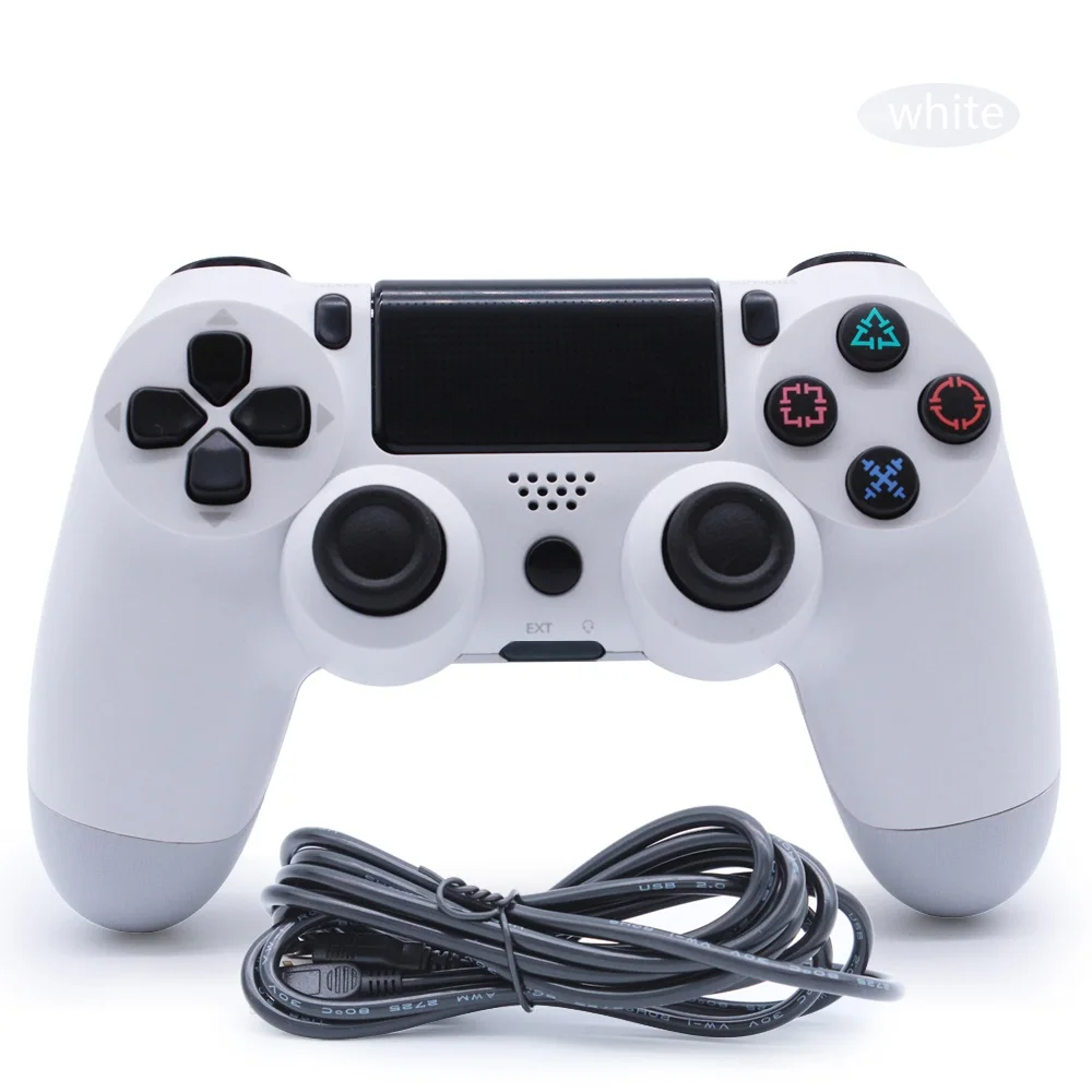 PS4-Y-W