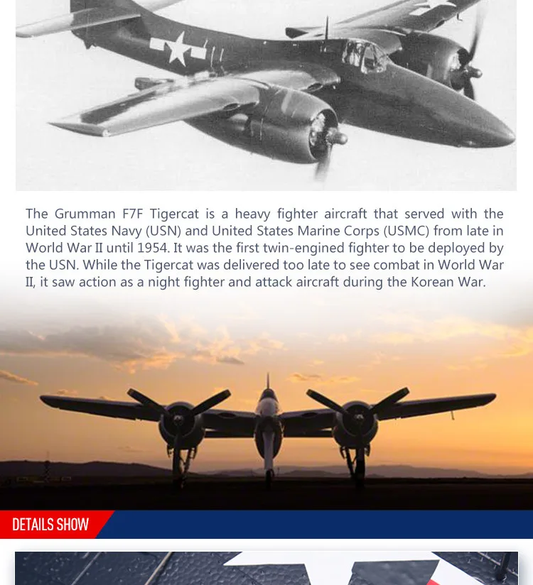 f-8