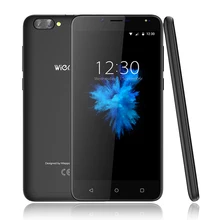 S6 Lite Dual Real Camer 5.5 inch 3G Smartphone MTK6580 Quad Core 1GB RAM 8GB ROM 8MP+5.0MP Camera Android 7.0 OTG Mobile Phone