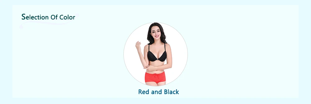bikinis women_02