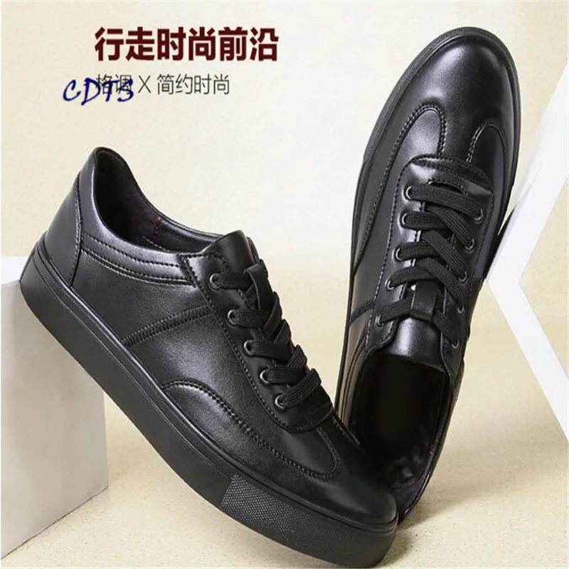 QQ20170224203825