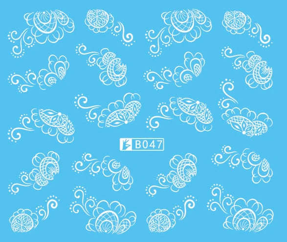 B047 