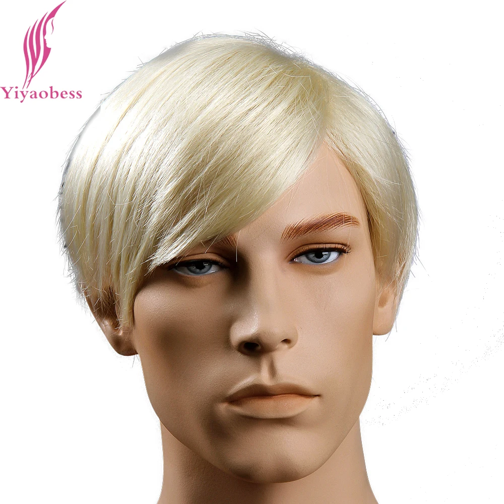 Japanese Men Hairstyles Top 40 Korean Japanese Hairstyles For