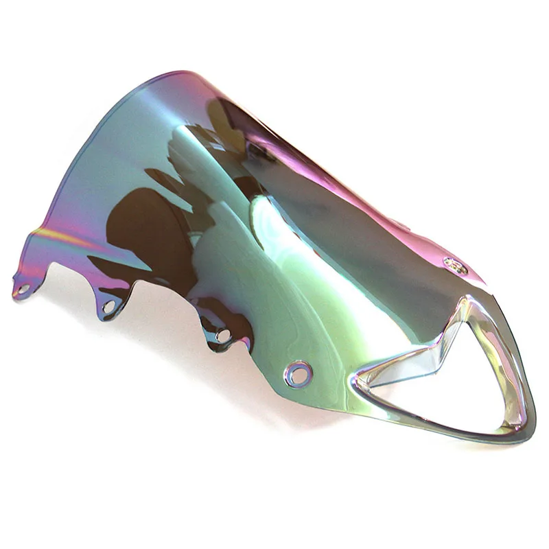 M01-110-CFW_1