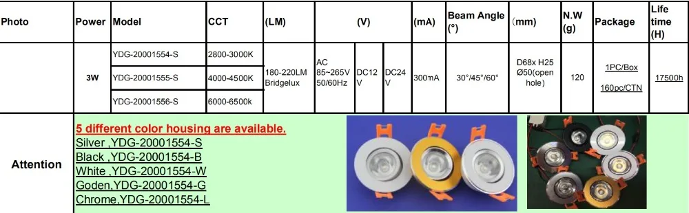 QQ20180505102851