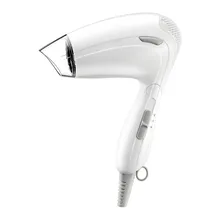 Сушилки для волос Бытовые вентиляторы студенческое спальное место отель безопасное использование электричества