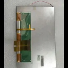 At102tn03 v8 панель ЖК-дисплея с сенсорным экраном