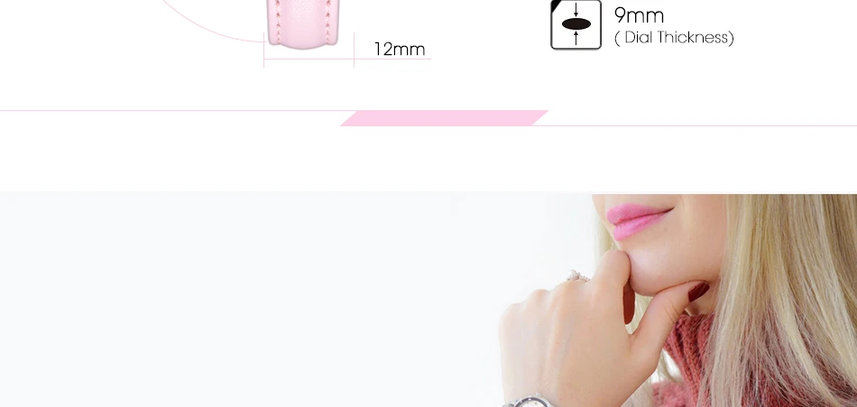 women-watch---K0008L--PC_09