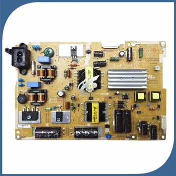 

original for BN44-00517A PD32B1D_CSM PSLF790D04A power supply board