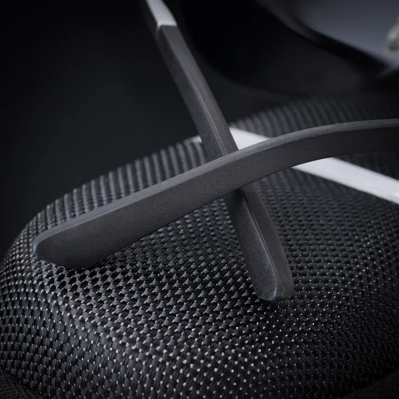 3560412377_1986479287