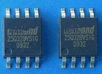 IC W25Q32BVSSIG W25Q32BVSIG W25Q32 25Q32BVSIG 25Q32 SOP8