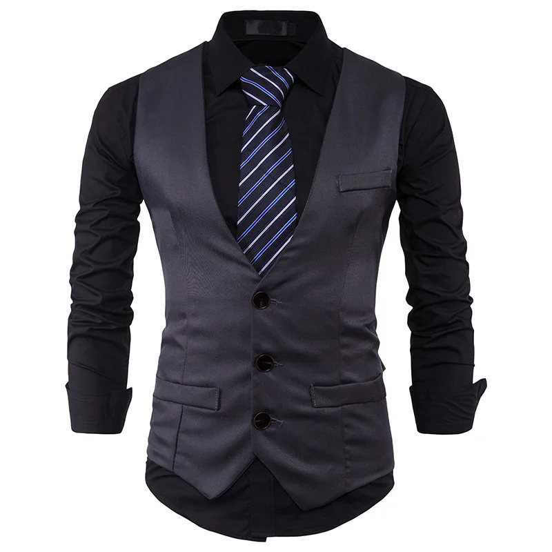 M16---dark gray