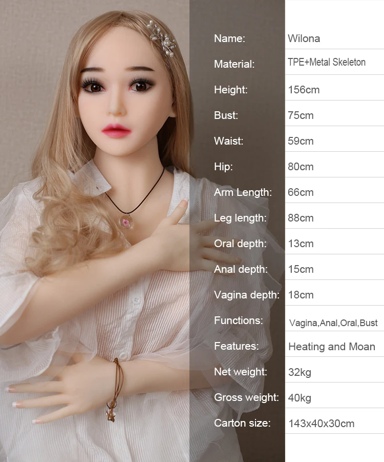 Wilona_01