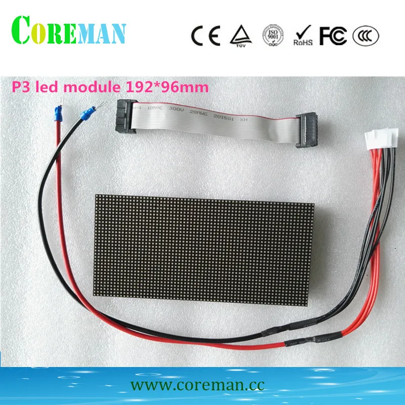 

aliexpress p3 led module p3 led cabinet p4p5p10 led turquoise outdor wifi programable 4mvideos xxxx free