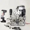 Wire Feeder DC 24V Double Drive Welding Wire Feeding Assembly ZK 76ZY-02AV for MIG/MAG Welder Welding Machine 3