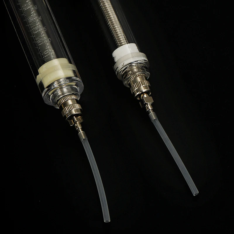 

Capacity:10ml/20ml Parrots Bird Feeding Syringe Epidemic Prevention Treatment Injector Canary Finch Size:3mm*5cm