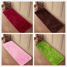Высококачественный мохнатый ковер для гостиной, дома, теплые плюшевые напольные коврики, пушистые коврики для детской комнаты, коврик из искусственного меха, коврики для гостиной