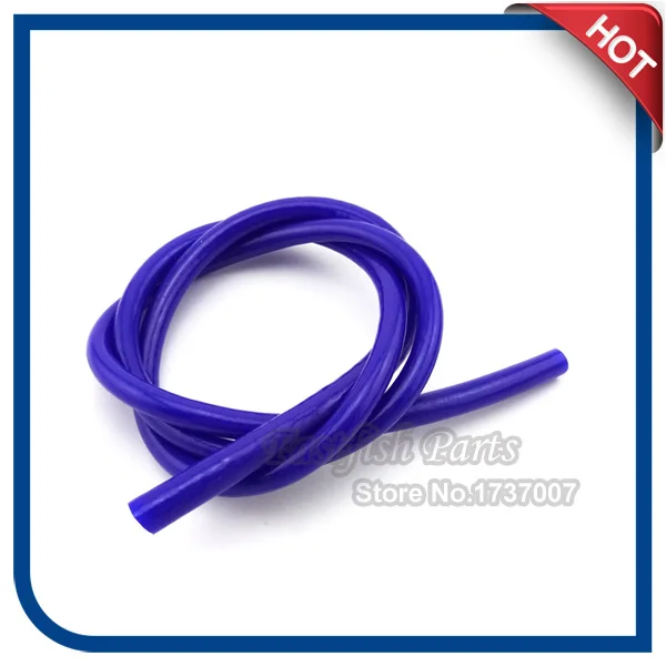 MXA0029 (2)