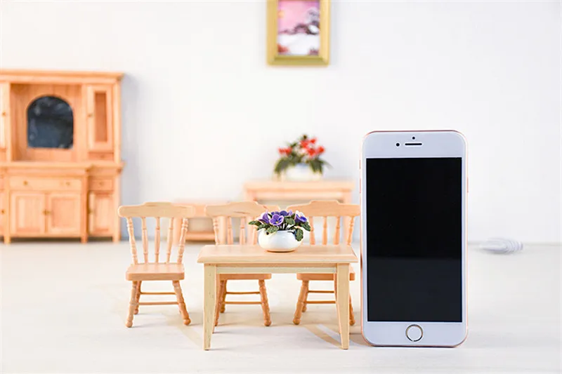 furniture toy (15)