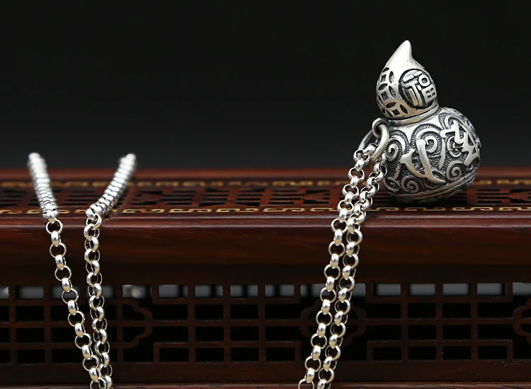 925-silver-gau-box-pendant008d