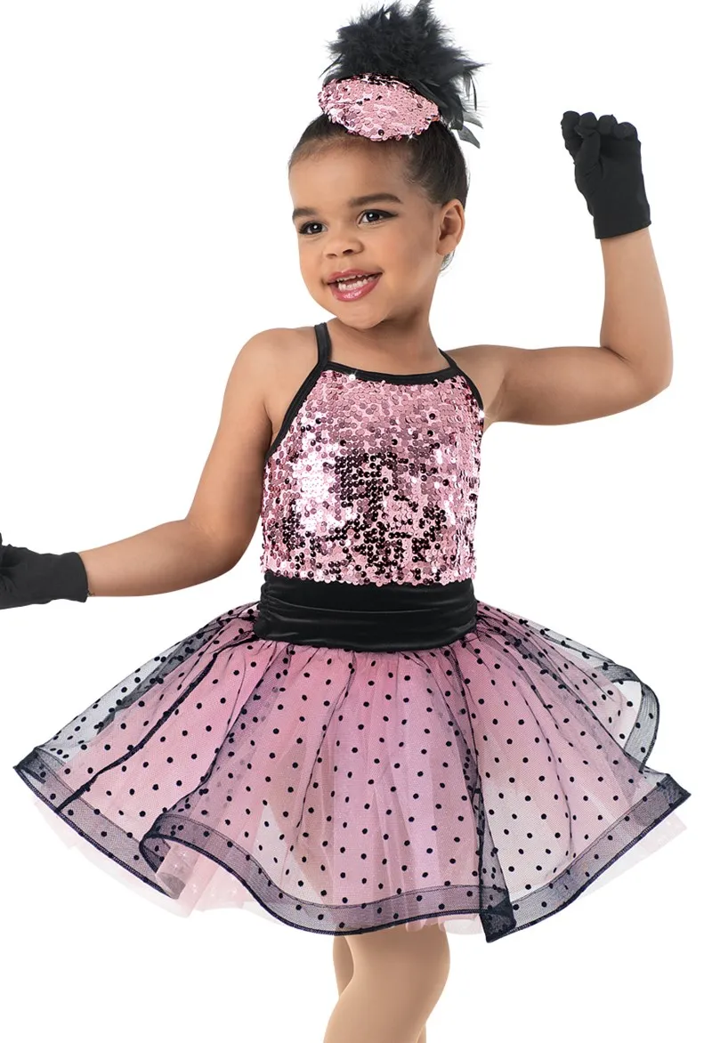 Голубое, фиолетовое, розовое балетное платье для детей, для женщин, взрослых, профессионально балетное платье-пачка для танцев, Детская