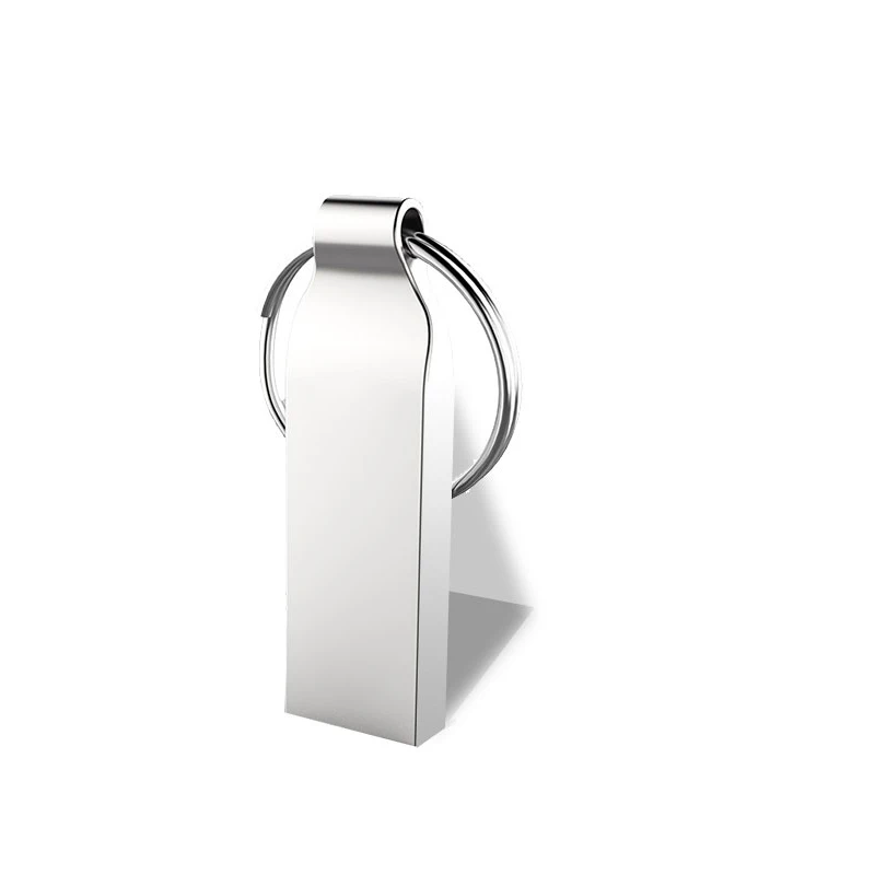 

Mini CC Usb Flash Drive 16GB Memory Stick Pendrive 64GB Pen Drive 32GB Waterproof Usb Disk 128G On Key Gift no USB3.0