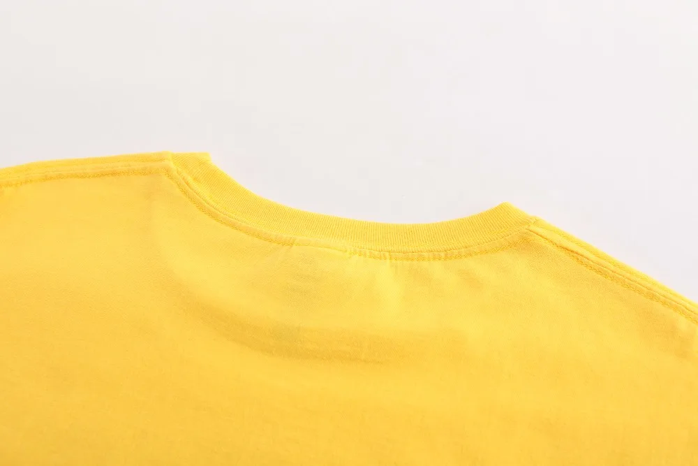 148A5047