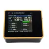 Зарядное устройство X6 X8 800 Вт 60A Lipo Battery Balance 30A с высоким током зарядки ► Фото 2/6