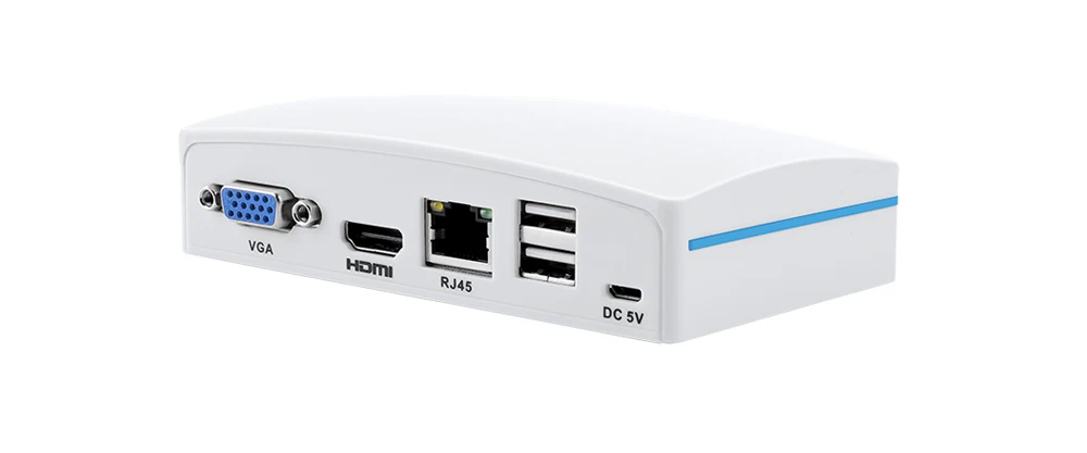 ICSEE-_17