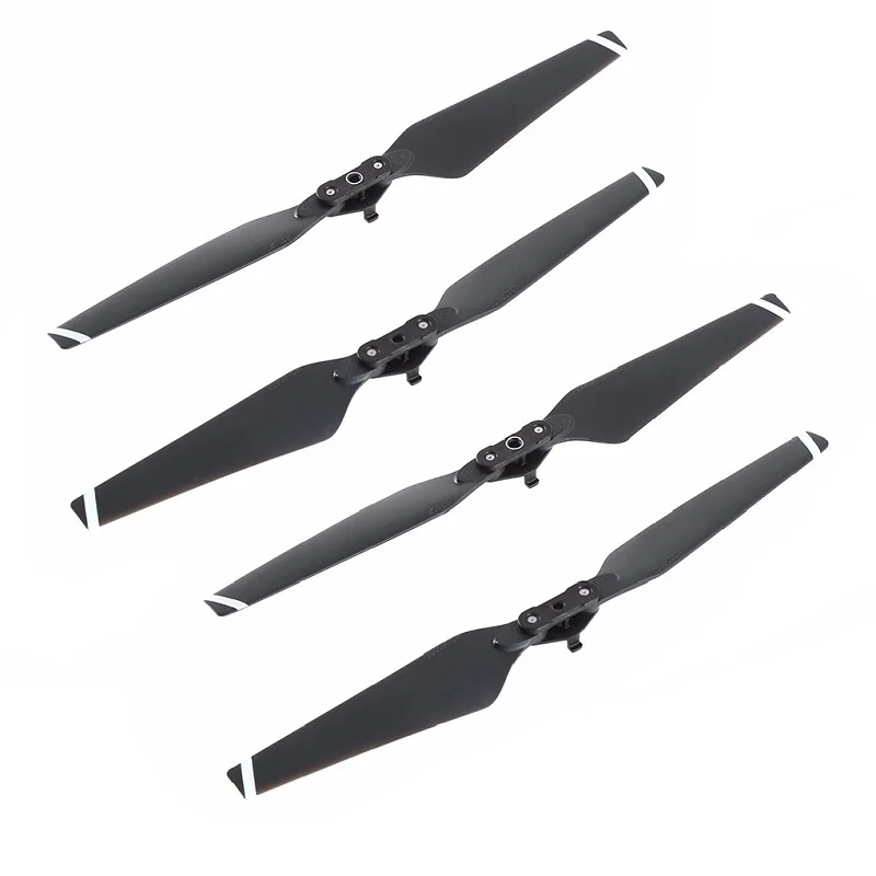2-pairs-lot-original-dji-mavic-8330-quick-release-folding-propellers-blades-for-dji-mavic-drone-free-shipping