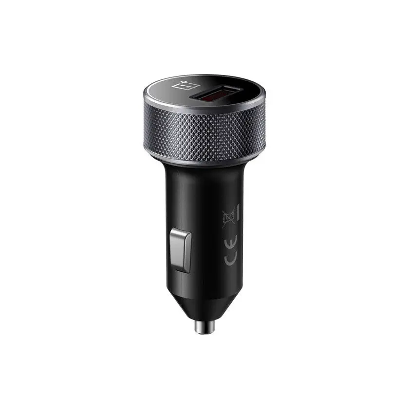 s-l1600 (4)