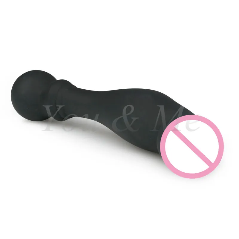 ET347BLK_3
