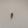 Mobile Phone Parts