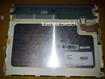 

12.1 inch LB121S02(A2) LB121S02 A2 LB121S02-A2 LCD Panel in stock