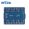Home Electronic Accessories