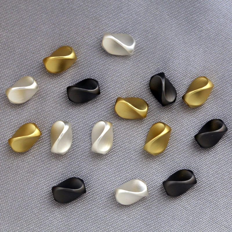 

beads for jewelry making natural stone stone beads gold bead perles pour la fabrication de bijoux Lucky transport bead