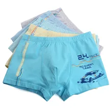 5 шт./лот; детские трусики; хлопковое нижнее белье для мальчиков; боксеры с героями мультфильмов; одежда; трусы; детское нижнее белье; трусы для малышей; ; высокое качество