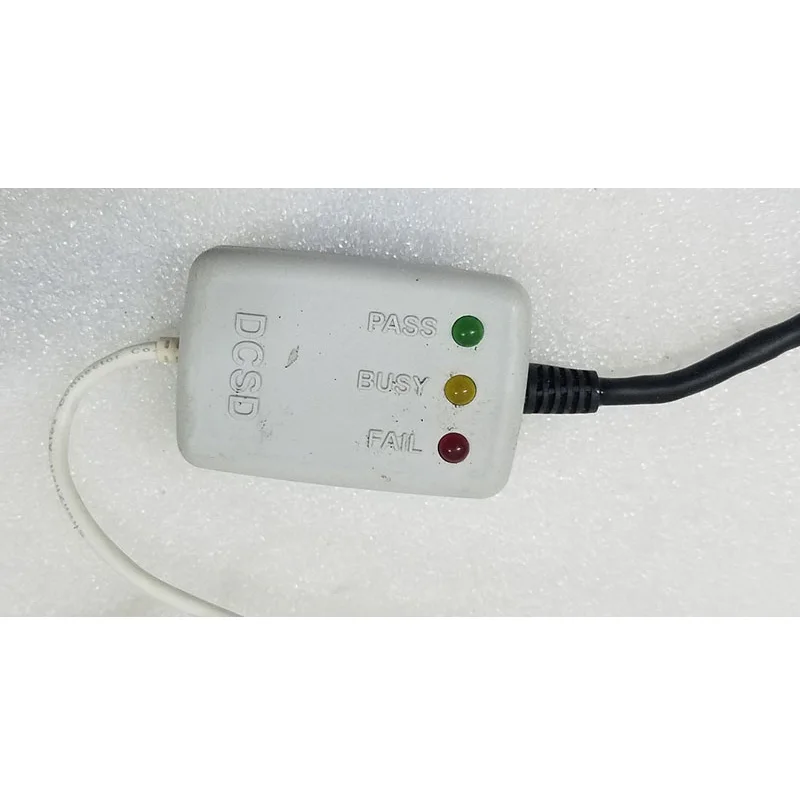 WL DCSD USB кабель 64 бит для iphone hdd тестовая арматура линия жесткий диск инженерный на