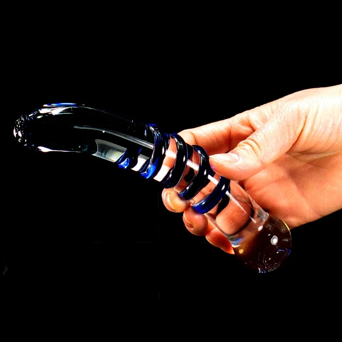big-head-glass-anal-dildo-butt-plug-g-spot-glass-dildos-butt-plug-sex-toys-for (1)