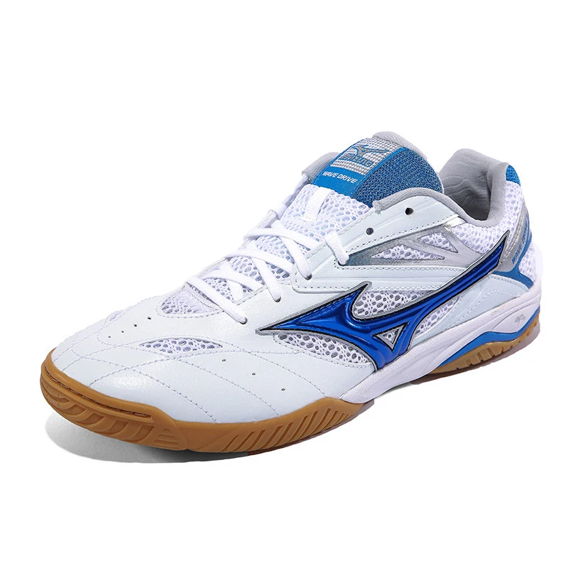 mizuno wave drive 7