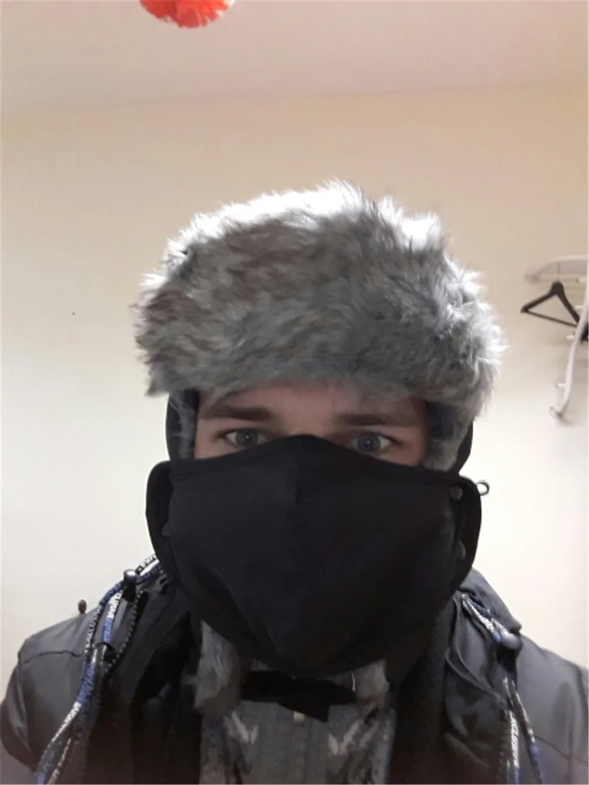 UT8isuQXRlaXXagOFbXL